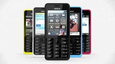 Nokia-Asha-301 1
