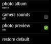 Camera-sounds-small
