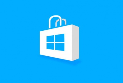 Windows-store-icon-537x360
